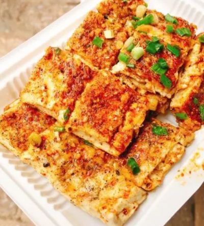成都小吃技术麻豆AV免费看网站班哪里好？