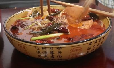 毛血旺技术麻豆AV免费看网站学校哪家好?