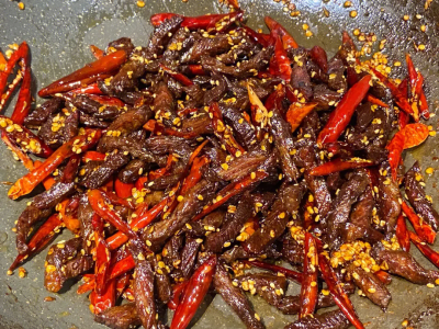 冷吃牛肉技术麻豆AV免费看网站哪里比较好？