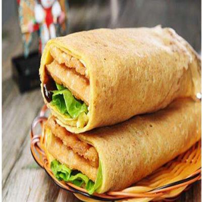 学做杂粮煎饼技术麻豆AV免费看网站哪里好?