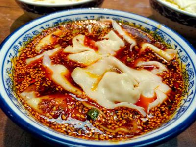 成都 老麻抄手技术麻豆AV免费看网站哪家好？ 