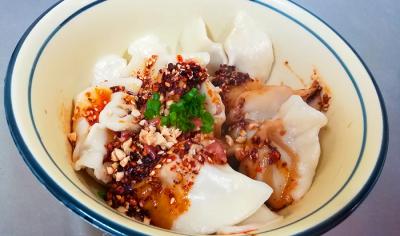 手工水饺技术麻豆AV免费看网站哪里好？  