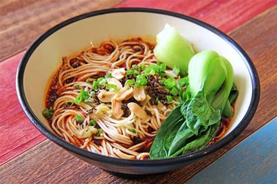 学做重庆小面技术麻豆AV免费看网站哪家好？