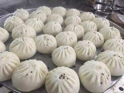 成都早餐技术麻豆AV免费看网站学校哪家好？
