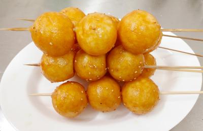 成都糖油果子技术麻豆AV免费看网站哪家好？