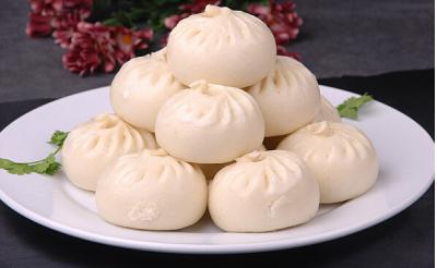 短期早餐麻豆AV免费看网站哪家好？实战经验助您掌握美食之道！