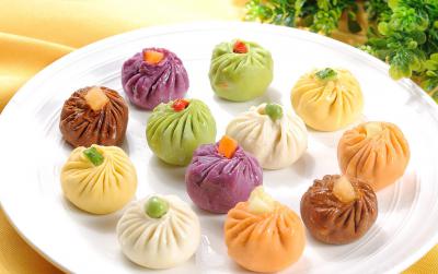 成都早餐包子麻豆AV免费看网站做法哪里好？