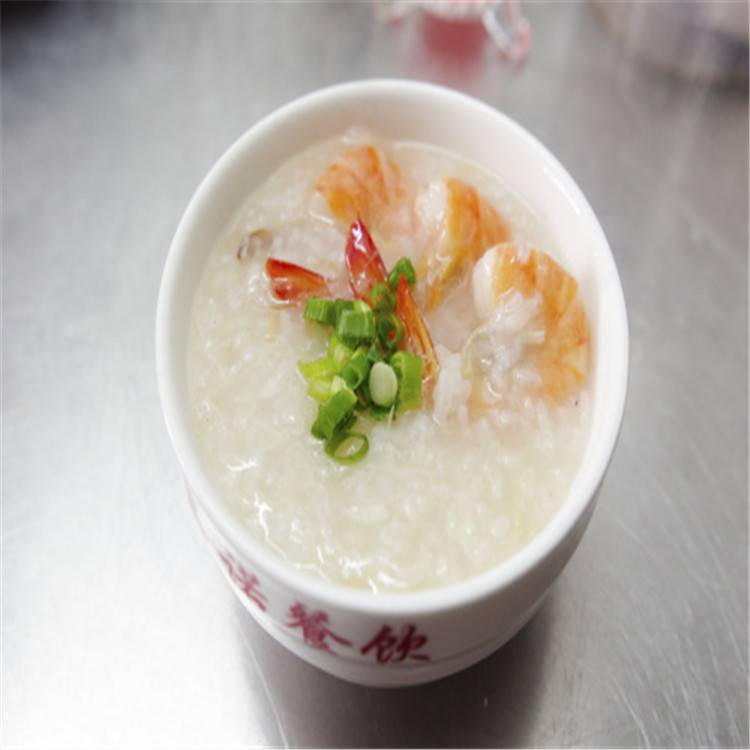 早餐早点麻豆AV免费看网站哪家好，让您掌握丰富早餐技巧