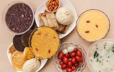 餐饮技术麻豆AV免费看网站学校要多少钱，哪里有？