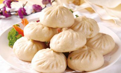 专业麻豆AV免费看网站早餐早点技术哪家好？早餐技术麻豆AV免费看网站班