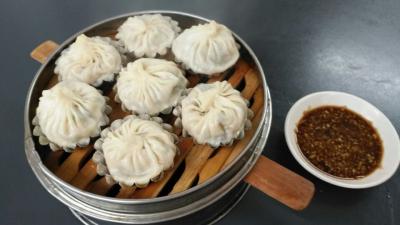 早餐技术麻豆AV免费看网站学校怎么样？亲身体验分享