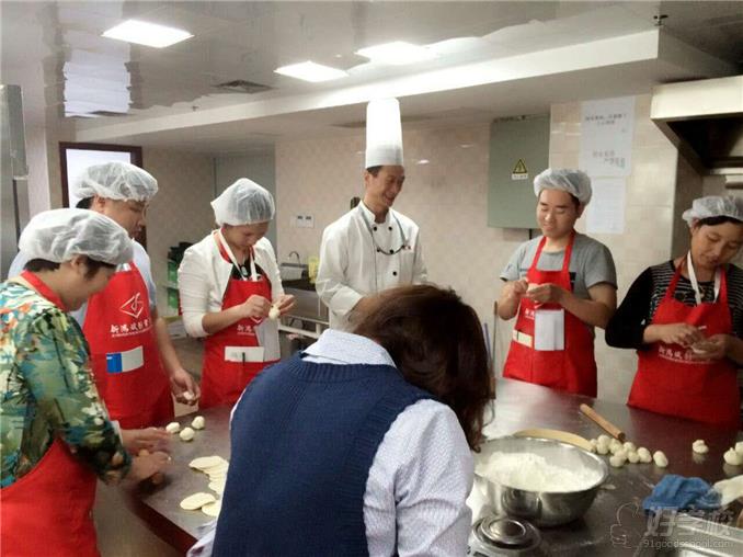 正规早餐技术麻豆AV免费看网站学校，麻豆AV免费看网站早餐技术哪里有？