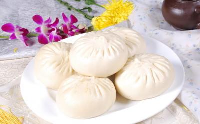 早餐包子技术麻豆AV免费看网站班多少钱？美食创新，烹饪技巧全掌握