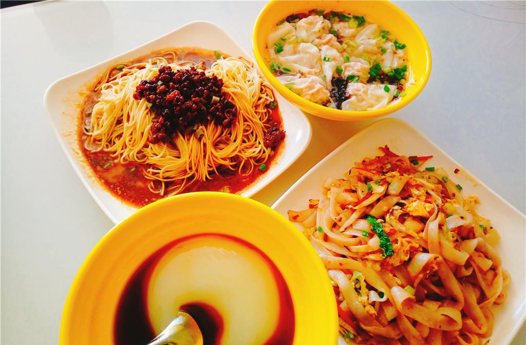 有麻豆AV免费看网站各种早餐麻豆AV免费看网站_正规早餐技术麻豆AV免费看网站学校在哪里_麻豆AV免费看网站早餐技术哪里有