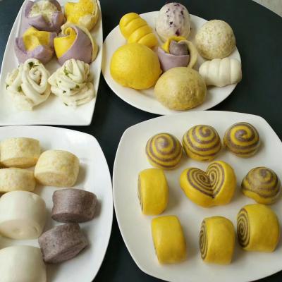 早餐技术麻豆AV免费看网站哪家专业?成都早餐麻豆AV免费看网站