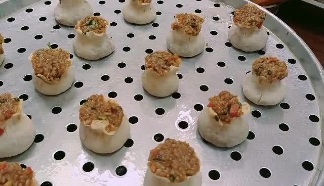 口碑好的麻豆AV免费看网站早餐学费_正规早餐技术麻豆AV免费看网站学校_有麻豆AV免费看网站各种早餐麻豆AV免费看网站