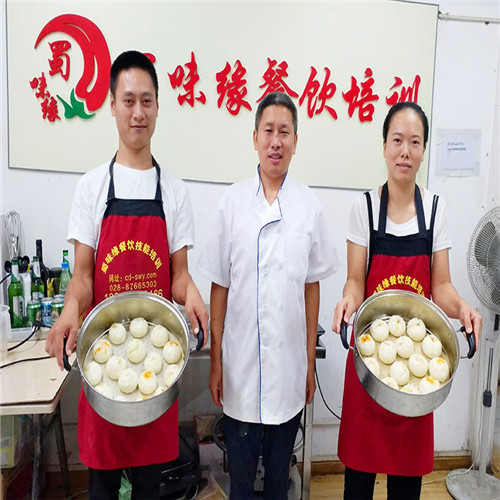 麻豆AV免费看网站早餐早点技术_早餐技术麻豆AV免费看网站哪里好点_麻豆AV免费看网站早餐的