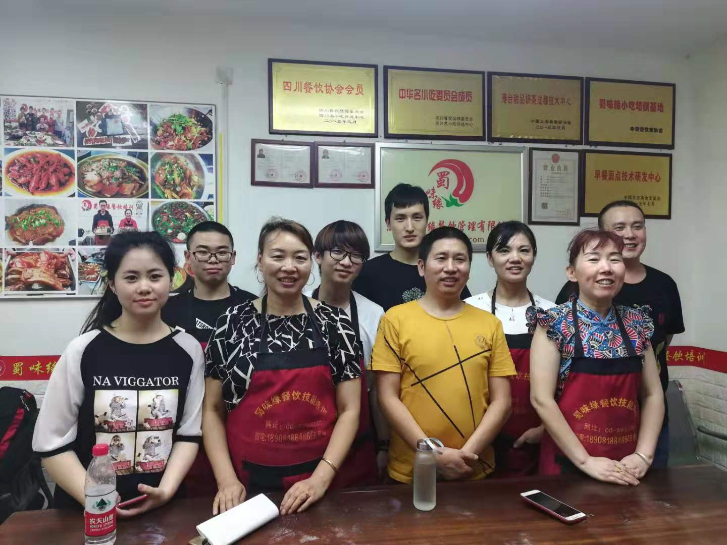 麻豆AV免费看网站早餐技术班_早餐技术麻豆AV免费看网站哪好_麻豆AV免费看网站早餐技术哪里有