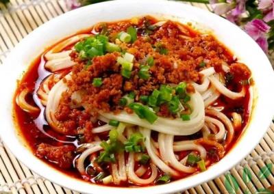 早餐麻豆AV免费看网站面点班怎么样?早餐麻豆AV免费看网站哪家正规？