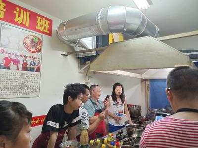 麻豆AV免费看网站早餐技术去哪里学?成都麻豆一级片视频电影麻豆AV免费看网站中心