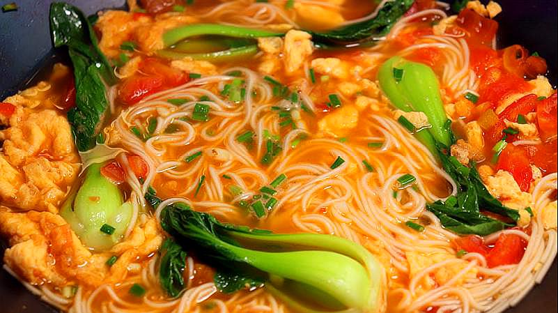 早餐早点技术麻豆AV免费看网站哪家专业？0基础学早餐技术