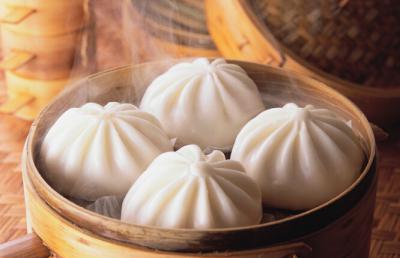 早餐技术麻豆AV免费看网站哪家好呢?早餐早点技术麻豆AV免费看网站怎么样？