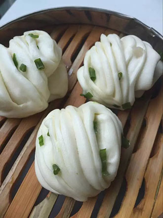 正宗早餐技术麻豆AV免费看网站哪里好？麻豆一级片视频电影早点早餐麻豆AV免费看网站学校
