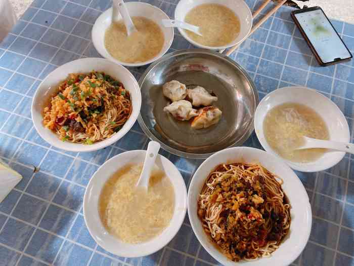 麻豆AV免费看网站早餐技术哪里有_麻豆AV免费看网站早餐学技术有哪些_哪里有学早餐技术麻豆AV免费看网站