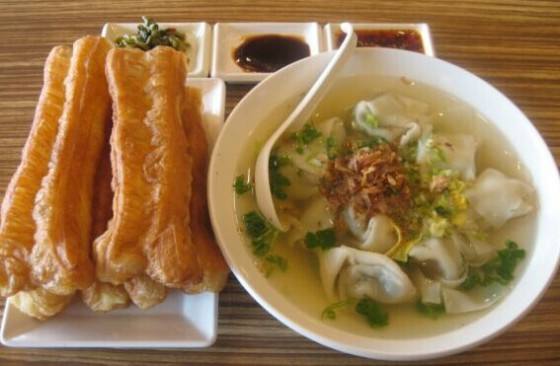早餐麻豆AV免费看网站早点麻豆AV免费看网站学费多少合适?麻豆AV免费看网站早餐学技术有哪些?