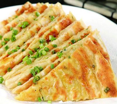 早餐麻豆AV免费看网站学校哪里最好?麻豆AV免费看网站早餐技术哪里有?