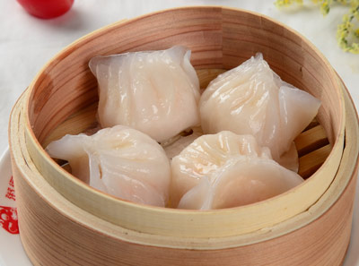 街边小吃麻豆AV免费看网站速成班,成都早餐麻豆AV免费看网站哪家好？