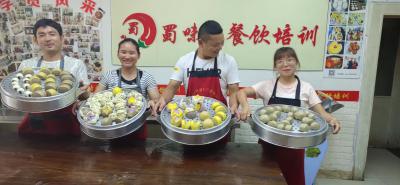 早点麻豆AV免费看网站早餐技术有哪些？早餐技术麻豆AV免费看网站学校有哪些？