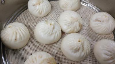 早点麻豆AV免费看网站早餐技术有哪些？早餐技术麻豆AV免费看网站学校有哪些？