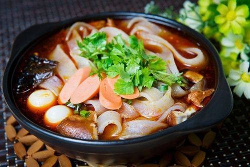 麻豆AV免费看网站早餐学好技术去哪里学？专业麻豆AV免费看网站早餐早点技术做法