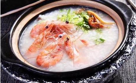 早餐技术麻豆AV免费看网站哪家专业?正规早餐技术麻豆AV免费看网站学校