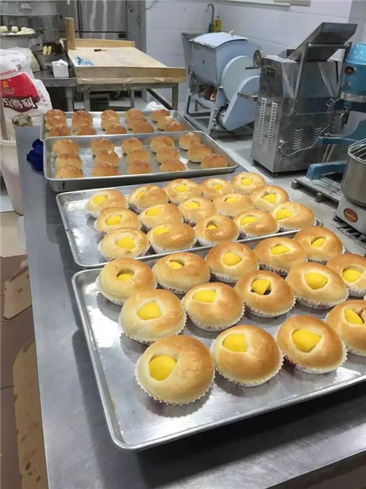 正宗早餐技术麻豆AV免费看网站哪里好_早餐麻豆AV免费看网站学早餐_学习正宗早餐技术麻豆AV免费看网站