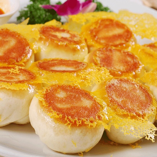 成都早餐技术麻豆AV免费看网站哪家好？早餐技术麻豆AV免费看网站价格如何？