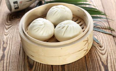 麻豆AV免费看网站早点早餐技术有哪些？教你如何轻松制作多种早点