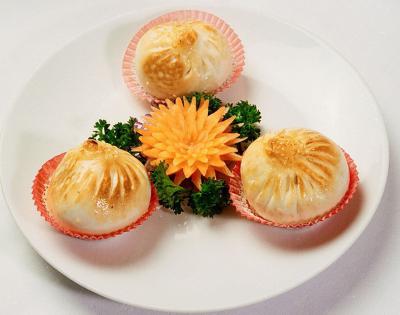 正规早餐技术麻豆AV免费看网站学校有哪些？麻豆一级片视频电影早餐麻豆AV免费看网站教程
