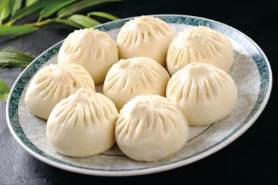 早餐包子麻豆AV免费看网站技术班多少钱?早餐美食新玩法