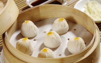 哪里学包子麻豆AV免费看网站好?学早餐技术麻豆AV免费看网站多少钱?