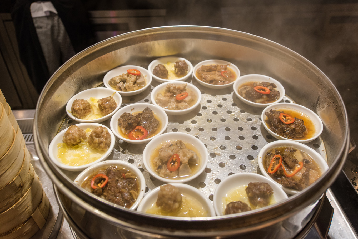 早餐麻豆AV免费看网站费_早餐技术麻豆AV免费看网站价格_早餐技术麻豆AV免费看网站款