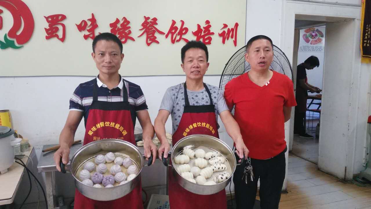 麻豆AV免费看网站早餐学好技术去哪里学好？早餐技术麻豆AV免费看网站哪家好？