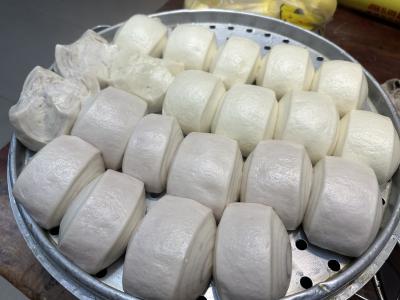 早餐技术麻豆AV免费看网站班哪家好？成都早餐项目麻豆AV免费看网站