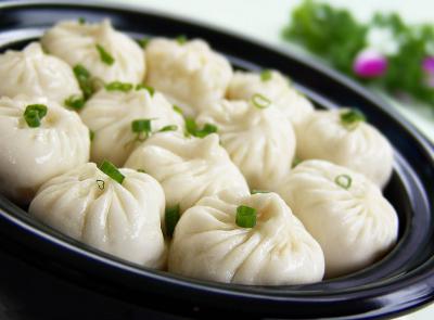 麻豆AV免费看网站早餐技术哪里有？麻豆AV免费看网站早餐哪家好？