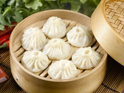 麻豆AV免费看网站早点早餐技术有哪些？成都麻豆一级片视频电影餐饮麻豆AV免费看网站