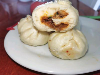 早点麻豆AV免费看网站早餐技术有哪些？成都麻豆一级片视频电影餐饮技能麻豆AV免费看网站：