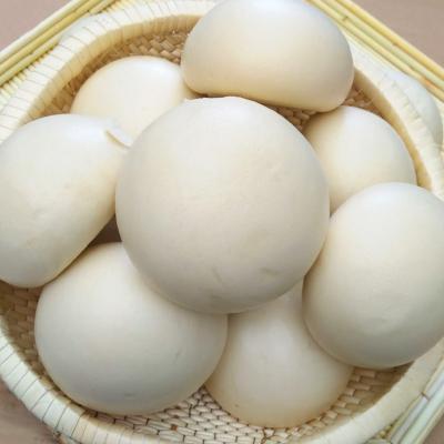 麻豆AV免费看网站早点早餐技术有哪些？麻豆AV免费看网站早点早餐技术有哪些？
