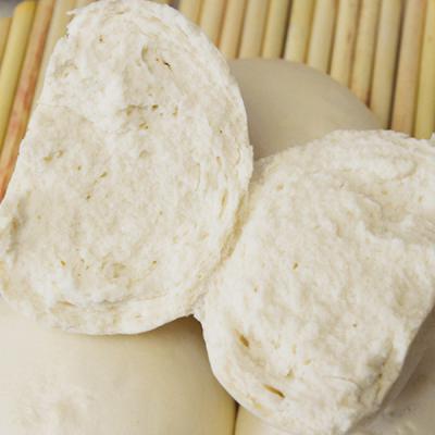 麻豆AV免费看网站早餐哪里麻豆AV免费看网站？早餐麻豆AV免费看网站学小吃多少钱