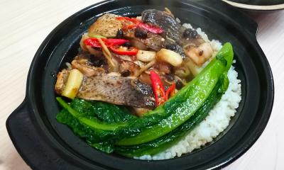 麻豆AV免费看网站早餐技术哪里有？短期早餐小吃技术麻豆AV免费看网站